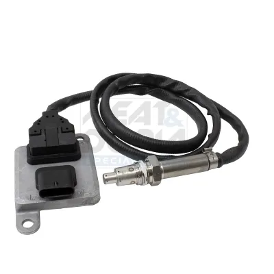 Sensor NOx, catalizador NOx MEAT & DORIA 57345