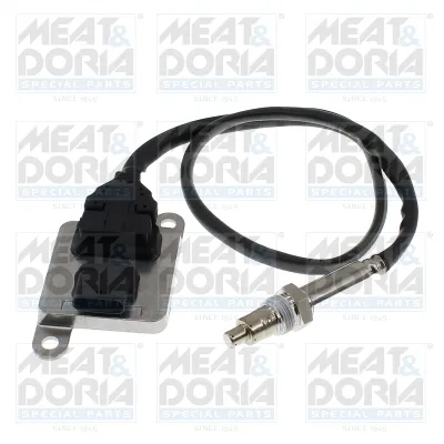 Sensor NOx, catalizador NOx Mercedes-Benz SLK · Mercedes-Benz M-CLASS · Mercedes-Benz C-CLASS