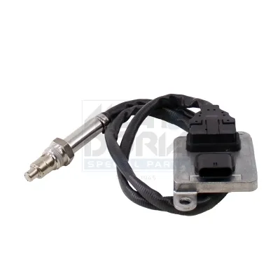 Sensor NOx, catalizador NOx Audi Q3 · Seat ALHAMBRA · Vw TIGUAN