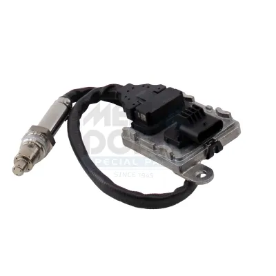 Sensor NOx, catalizador NOx Mercedes-Benz SPRINTER 3-t Bus · Mercedes-Benz SPRINTER 3-t Van · Mercedes-Benz SPRINTER 3-t Platform/Chassis