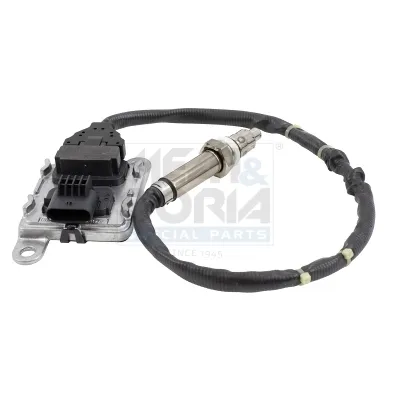 Sensor NOx, catalizador NOx Fiat 500X · Jeep RENEGADE SUV · Jeep COMPASS