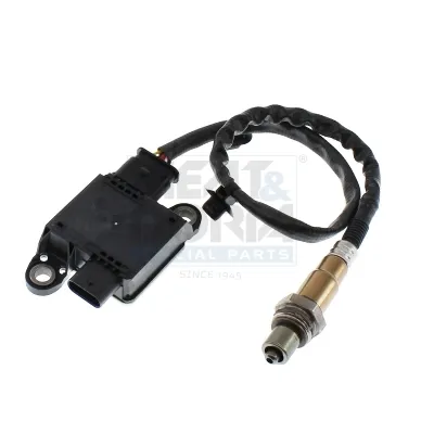 Sensor NOx, catalizador NOx Renault TALISMAN · Renault ESPACE V · Renault MEGANE IV Hatchback