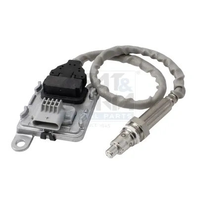 Sensor NOx, catalizador NOx Citroën C5 III · Citroën C5 III Break · Citroën SPACETOURER Bus