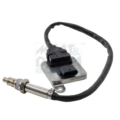 Sensor NOx, inyección de úrea Mercedes-Benz SPRINTER 3-t Bus · Mercedes-Benz SPRINTER 3-t Van · Mercedes-Benz SPRINTER 3-t Platform/Chassis