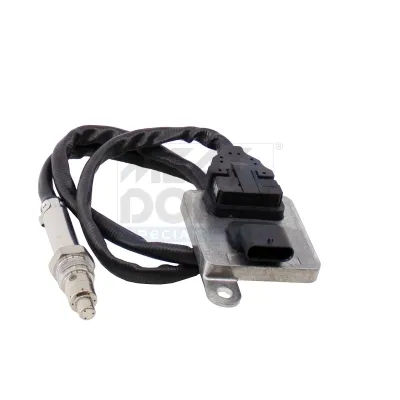 Sensor NOx, catalizador NOx Skoda YETI