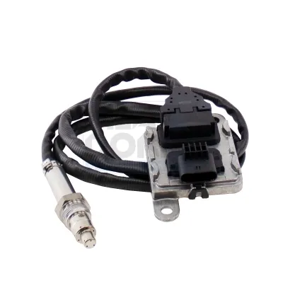 Sensor NOx, catalizador NOx Hyundai TUCSON · Hyundai TUCSON SUV Van · Kia SPORTAGE IV