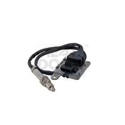 Sensor NOx, catalizador NOx Hyundai SANTA FE IV · Hyundai SANTA FE IV SUV Van · Kia SORENTO III