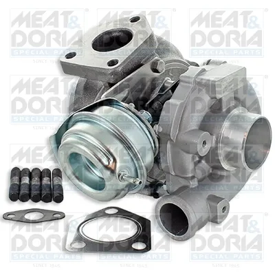 Turbocompresor, sobrealimentación Bmw 5 · Bmw 5 Touring · Bmw 3