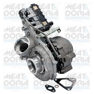 Turbocompresor, sobrealimentación Mercedes-Benz C-CLASS · Mercedes-Benz C-CLASS Coupe · Mercedes-Benz C-CLASS T-Model