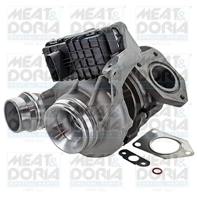 Turbocompresor, sobrealimentación Bmw 3 · Bmw 3 Touring · Bmw 3 Coupe