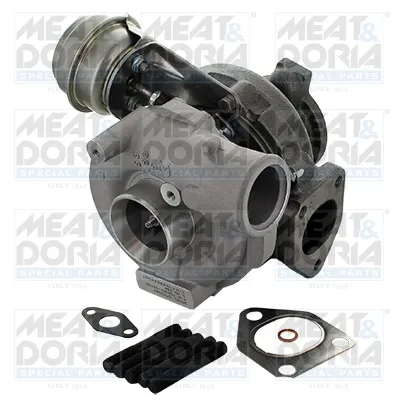 Turbocompresor, sobrealimentación Bmw 3 · Bmw 3 Touring · Bmw X5