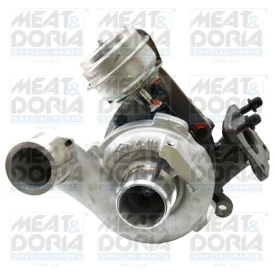 Turbocompresor, sobrealimentación Alfa Romeo 156 · Alfa Romeo 156 Sportwagon · Alfa Romeo 147