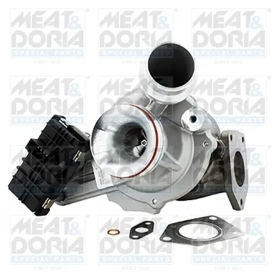 Turbocompresor, sobrealimentación Mini MINI CLUBMAN · Mini MINI · Mini MINI Convertible