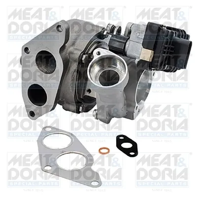 Turbocompresor, sobrealimentación Bmw X1 · Bmw 5 · Bmw 5 Touring