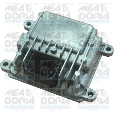 Unidad de control, gestión del motor Opel ASTRA G Hatchback · Opel ASTRA G Estate · Opel ASTRA G Saloon