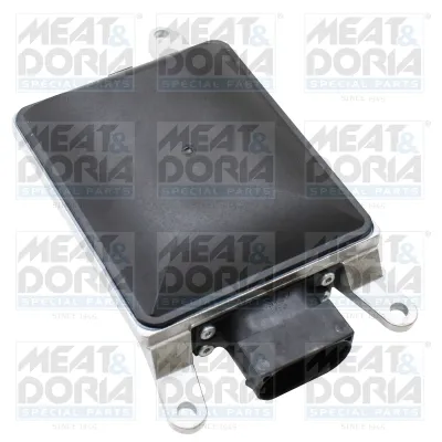 Unidad de control, asistente de cambio de carril Audi A5 · Audi A4 B8 · Audi A4 B8 Avant