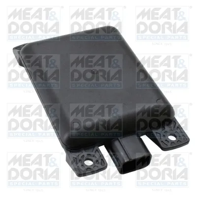 Unidad de control, asistente de cambio de carril Mazda CX-5
