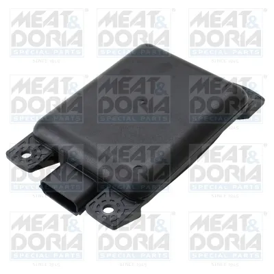 Unidad de control, asistente de cambio de carril Opel INSIGNIA B Grand Sport · Opel INSIGNIA B Sports Tourer · Opel INSIGNIA B Country Tourer