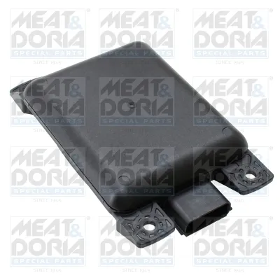 Unidad de control, asistente de cambio de carril Opel INSIGNIA B Grand Sport · Opel INSIGNIA B Sports Tourer · Opel INSIGNIA B Country Tourer