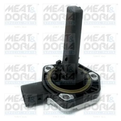 Sensor, nivel de aceite del motor Bmw 3 · Bmw 3 Coupe · Bmw 3 Touring