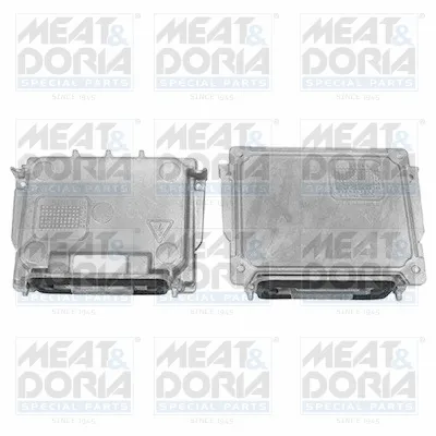 Encendedor, lámpara descarga gases Alfa Romeo MITO · Audi Q7 · Bmw 1
