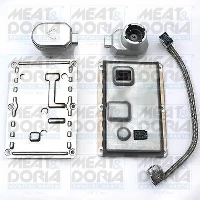Encendedor, lámpara descarga gases Citroën C5 I · Citroën C5 I Break · Renault LAGUNA II