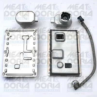 Encendedor, lámpara descarga gases Citroën C5 I · Citroën C5 I Break · Renault LAGUNA II