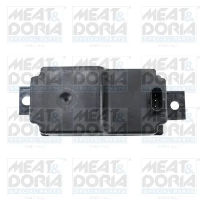 Estabilizador de tensión, sistema start/stop Mercedes-Benz S-CLASS · Mercedes-Benz C-CLASS · Mercedes-Benz GLC