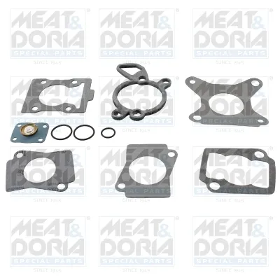 kit de reparación, inyector Fiat CINQUECENTO · Fiat PANDA · Fiat PUNTO
