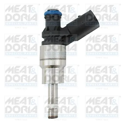 Válvula de inyección Audi A3 · Audi A6 C6 · Audi A3 Sportback