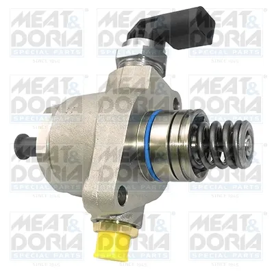Bomba de alta presión Audi A7 Sportback · Audi A6 C7 · Audi A6 C7 Avant