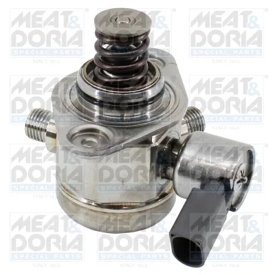 Bomba de alta presión Bmw X5 · Bmw X6 · Bmw 7