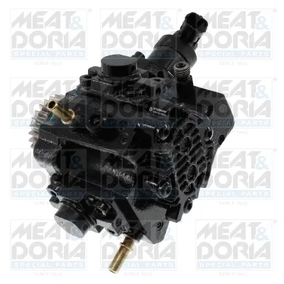 Bomba de alta presión Nissan PRIMASTAR Bus · Nissan PRIMASTAR Van · Nissan QASHQAI I