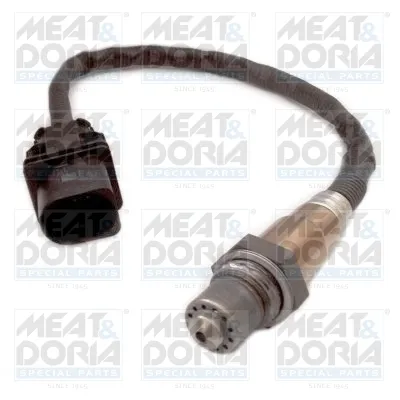Sonda Lambda Citroën C4 PICASSO I MPV · Citroën C4 GRAND PICASSO I · Citroën C5 III