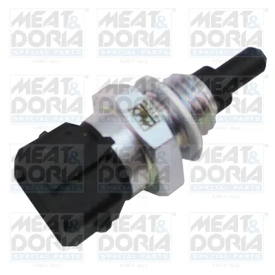 Sensor, temperatura del aire de admisión Alfa Romeo 33 · Alfa Romeo 33 Sportwagon · Alfa Romeo 166