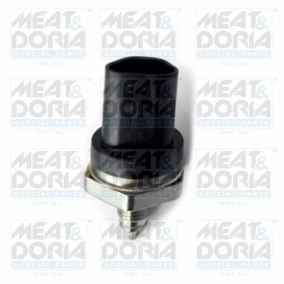 Sensor temperatura/presión aceite Mazda CX-5 · Mazda 6 Saloon · Mazda 6 Estate
