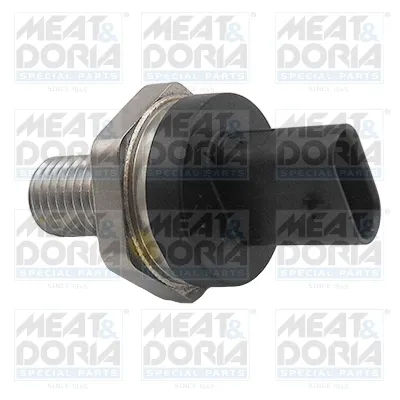 Sensor temperatura/presión aceite Bmw 5 · Bmw 5 Touring · Bmw X3