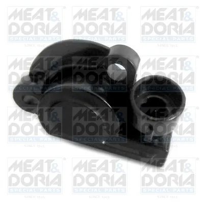 Sensor, posición mariposa Lada SAMARA · Lada SAMARA Saloon · Lada 110