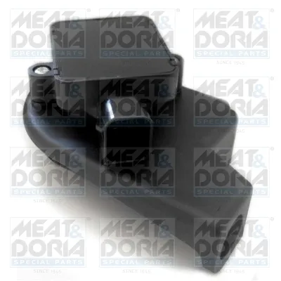 Sensor, posición pedal Citroën XANTIA · Citroën EVASION MPV · Citroën XANTIA Break