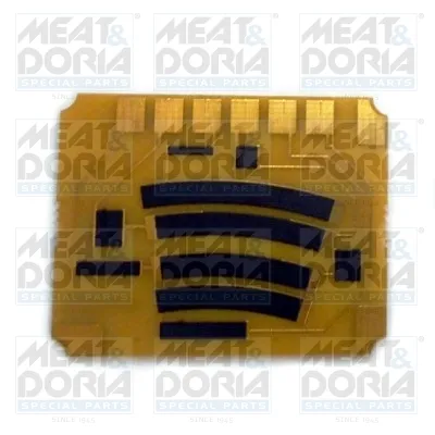 Kit de reparación, pedal acelerador Opel ASTRA G Hatchback · Opel ASTRA G Estate · Opel ASTRA G Saloon