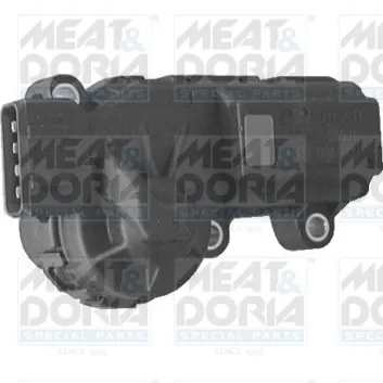 Elemento de ajuste, mariposa Bmw K · Bmw R 850 · Bmw R 1200