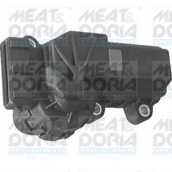 Elemento de ajuste, mariposa Citroën SAXO · Citroën BERLINGO / BERLINGO FIRST Box Body/MPV · Citroën BERLINGO / BERLINGO FIRST MPV