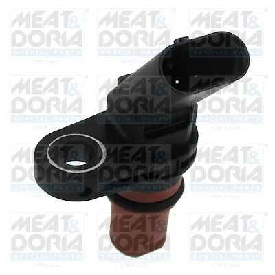Sensor, módulo conmutación Audi A3 · Audi A3 Sportback · Audi TT
