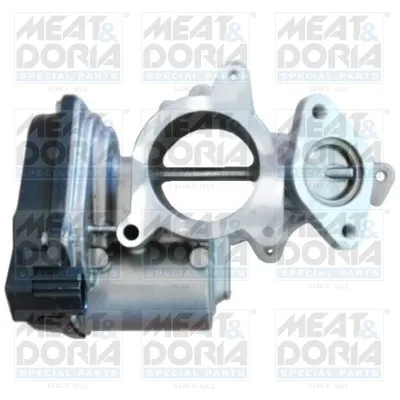 Válvula EGR Audi A6 C6 · Audi A4 B7 · Audi A4 B7 Avant
