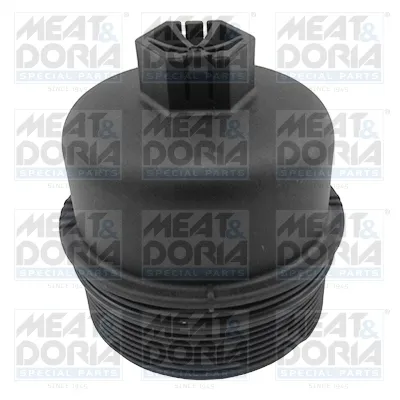 Caja, filtro de aceite Alfa Romeo MITO · Citroën NEMO Box Body/MPV · Citroën NEMO MPV