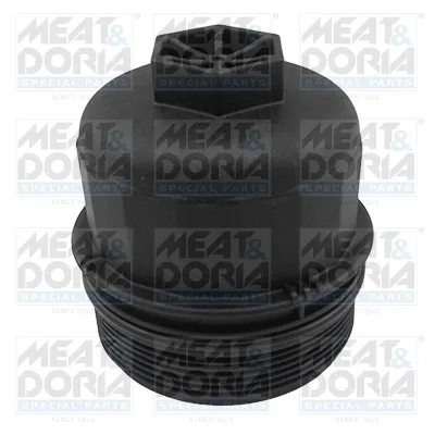 Caja, filtro de aceite Alfa Romeo 159 · Alfa Romeo MITO · Alfa Romeo GIULIETTA