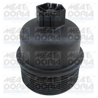 Caja, filtro de aceite Nissan PRIMASTAR Bus · Nissan PRIMASTAR Van · Nissan QASHQAI I