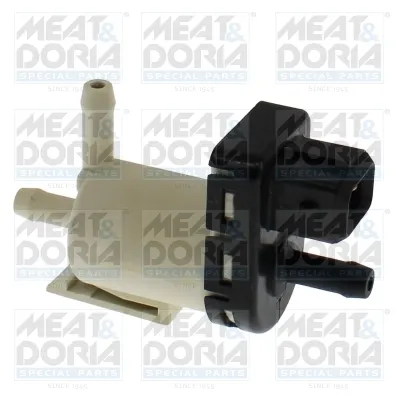 Transductor presión, turbocompresor Alfa Romeo MITO · Fiat PUNTO · Fiat PUNTO Convertible