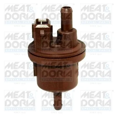 Válvula de ventilación, depósito de combustible Citroën XANTIA · Citroën XANTIA Break · Citroën SAXO