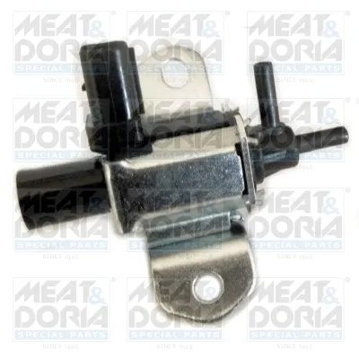 Válvula inversión, tapa conmutadora (colector admisión) Ford MONDEO III Saloon · Ford MONDEO III · Ford MONDEO III Turnier
